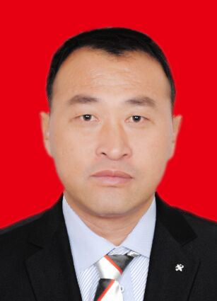 红岘  强生学.jpg
