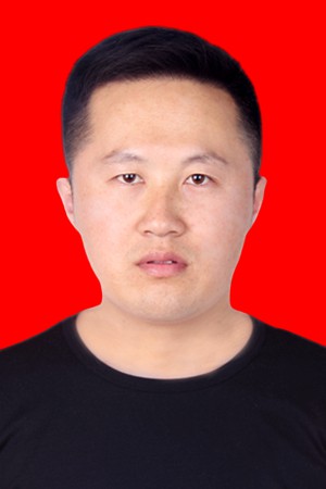 宋兴博.jpg