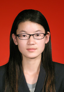 李燕芸，女，汉族，甘肃白银人，本科文化程度，1987年7月15日出生，2010年12月入党，现任向阳村社区党委书记，拟确定为大型区社区党委书记候选人预备人选.jpg