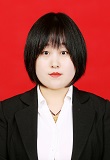 张晓英.jpg