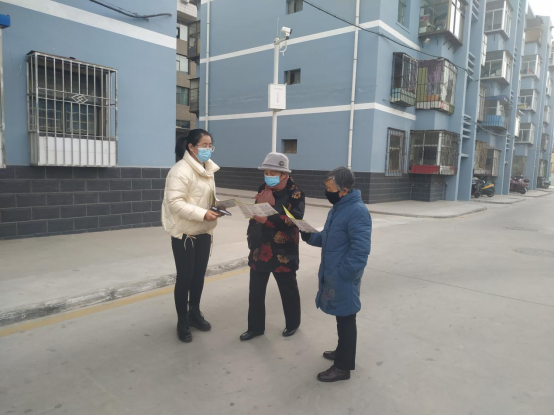 银西社区社区开展外出务工人员禁毒宣传活动246.png