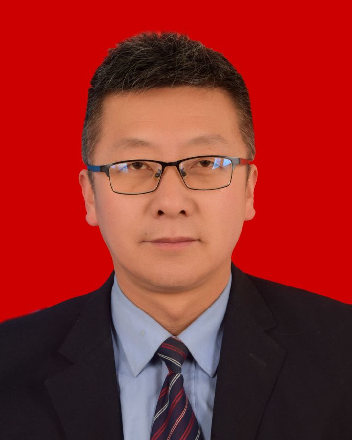 22李峰.jpg