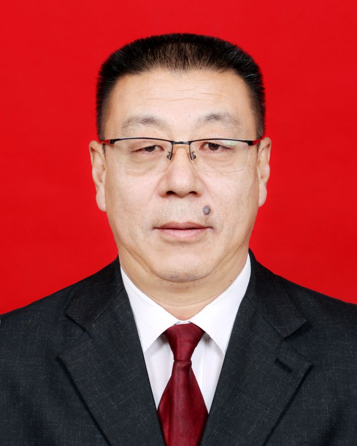 15年承泽.jpg