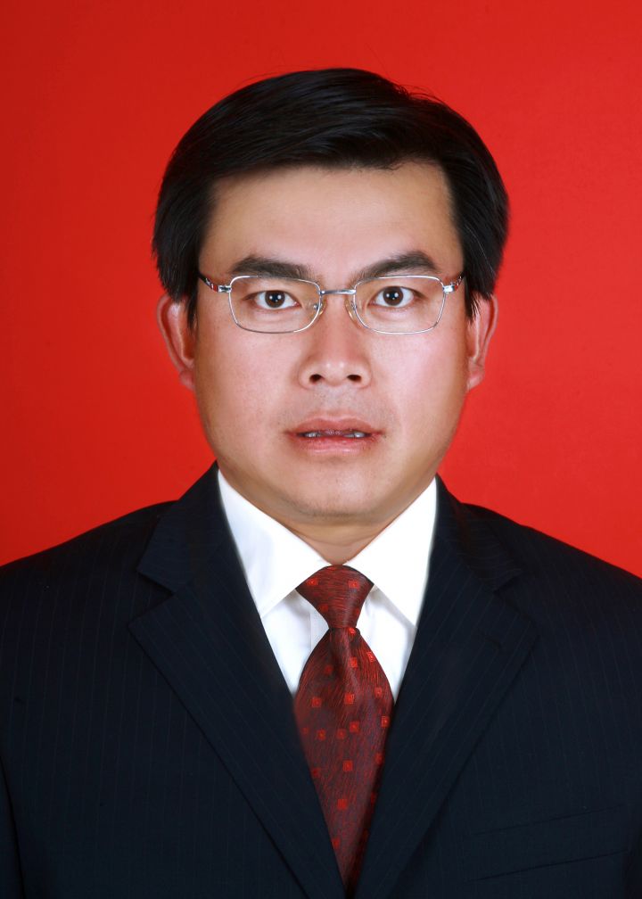 11石凌太.JPG