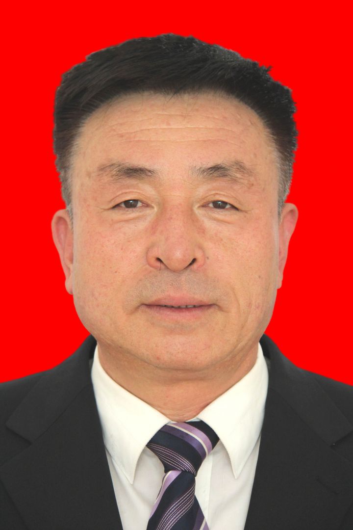 23李小军.jpg