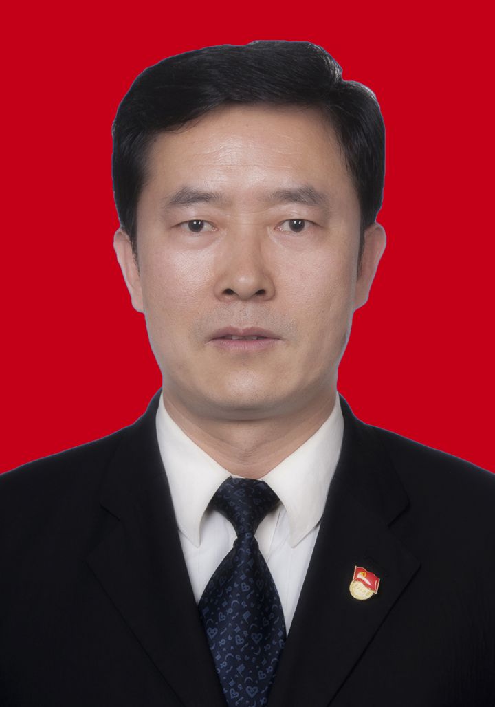 10王维轶.jpg