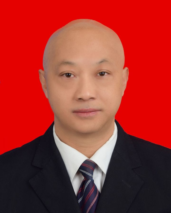 02丁辉.jpg