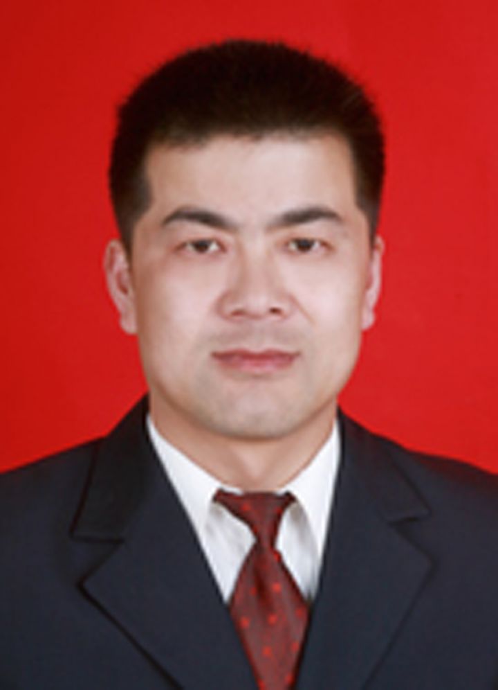 09王明华.jpg