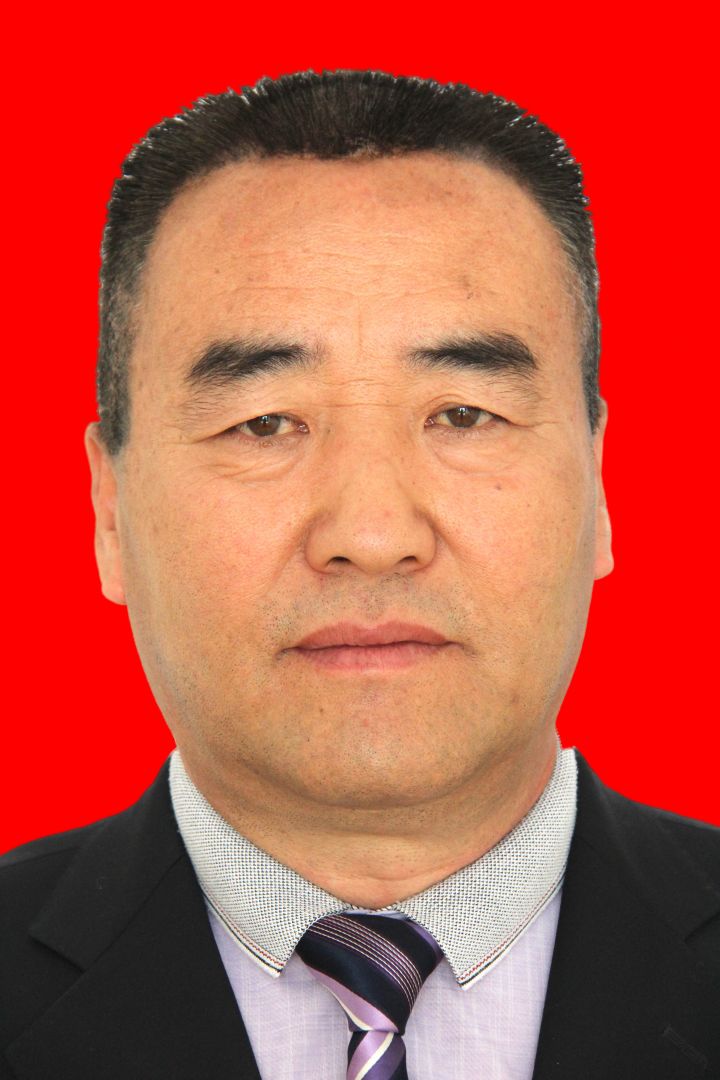 14吕乃珀.jpg