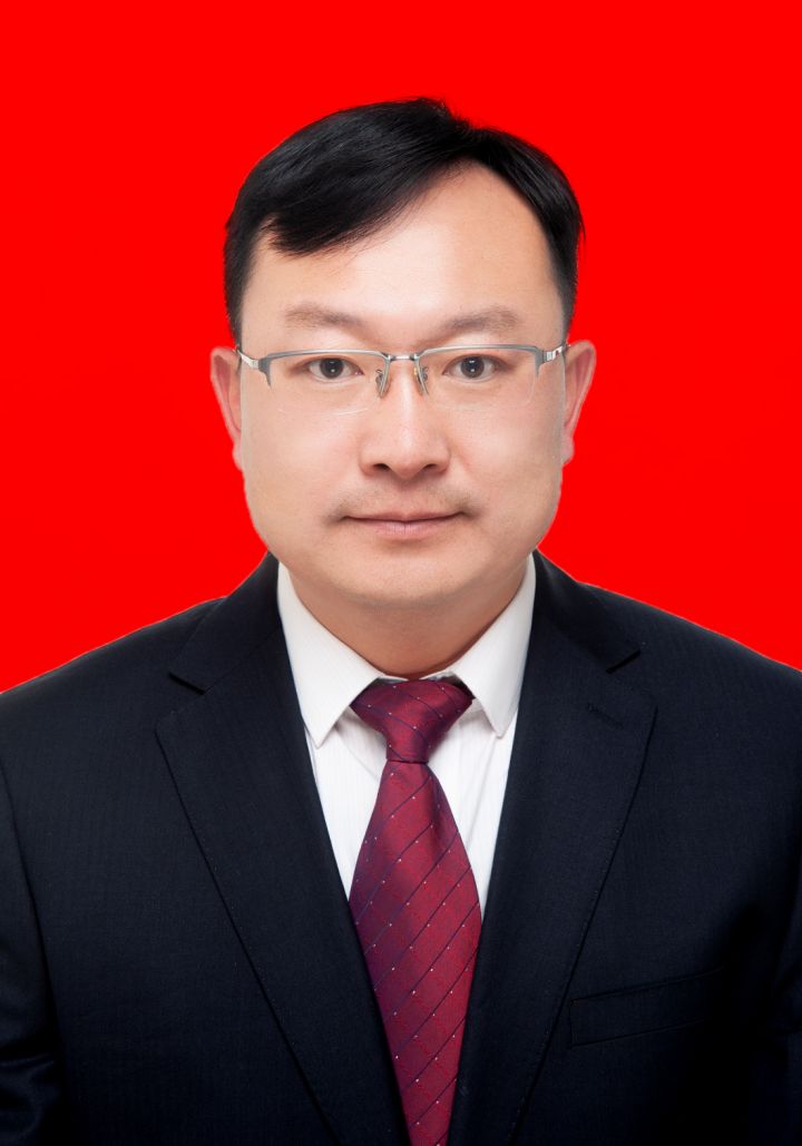 31何林江.jpg