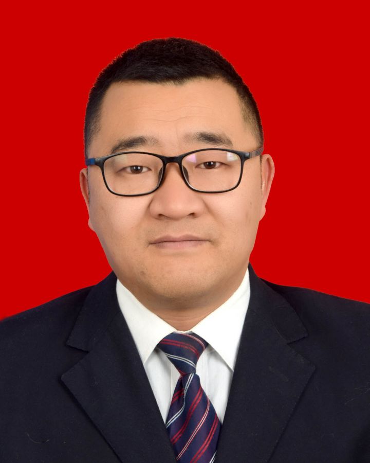 47赵有贵.jpg