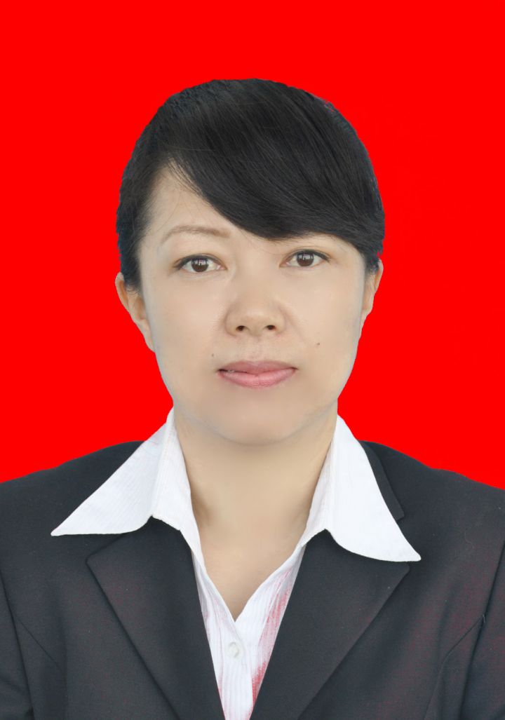 43陈小梅.JPG