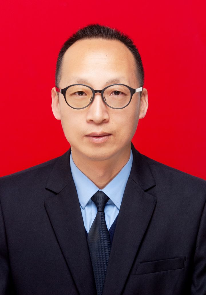 29李海滨.jpg
