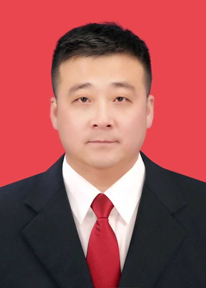 52梁政发.jpg