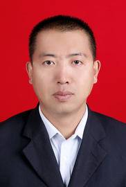 25李再义.jpg