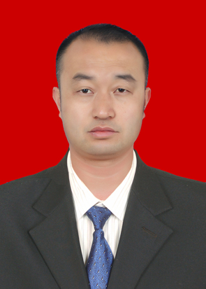 42张盛唐.jpg