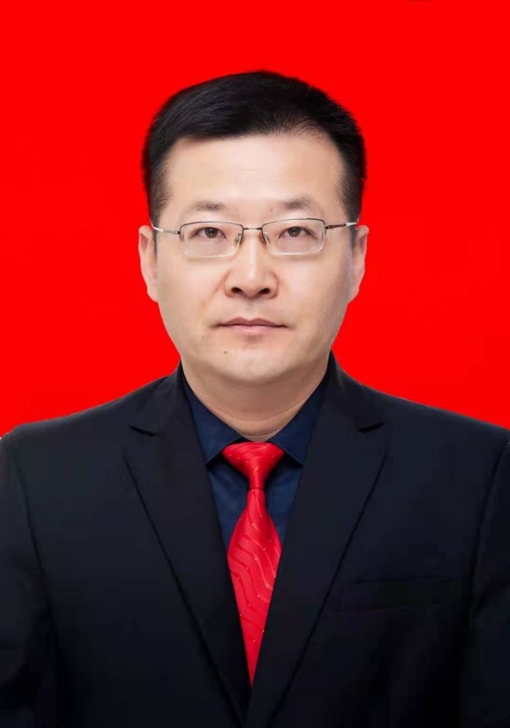 51康清宏.jpg