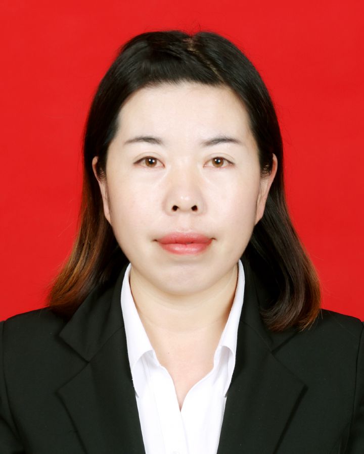 57曾霞.JPG