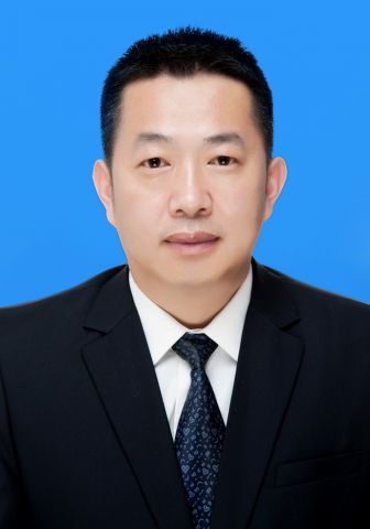王双虎