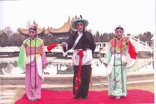 小放牛_副本.jpg