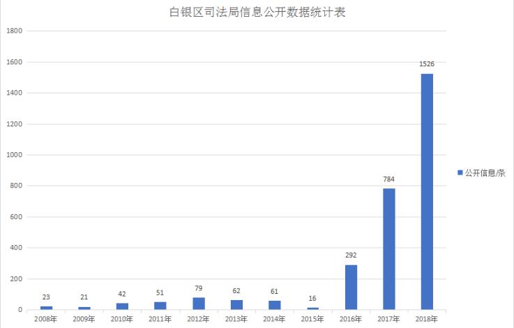 QQ截图20190109160609.jpg