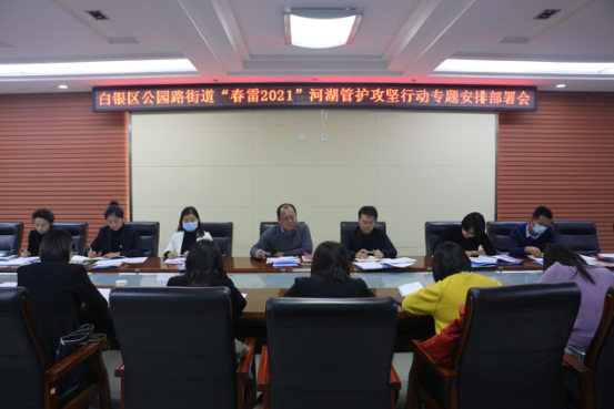 1611827624743414.png 1611827624743414.png