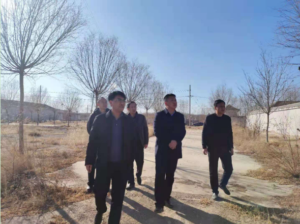 王岘镇 - 白银区人民政府网