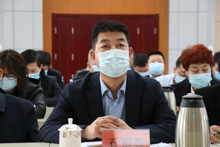 冯树川,王双虎,李祖林,张占君,张玉珀,李德聪,潘虎,李乾明在白银区分