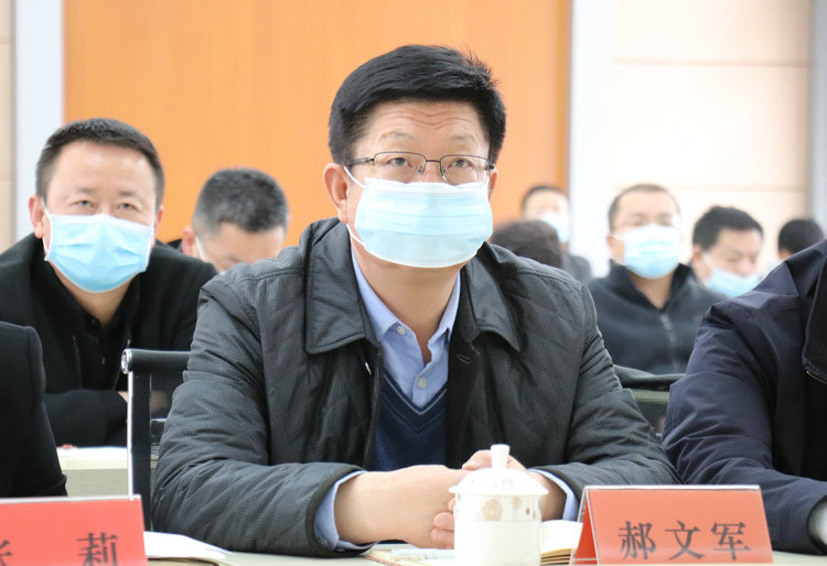 冯树川,王双虎,李祖林,张占君,张玉珀,李德聪,潘虎,李乾明在白银区分