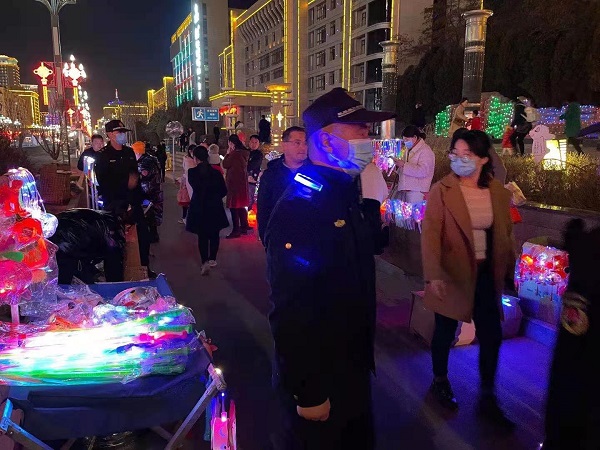 图片2.jpg