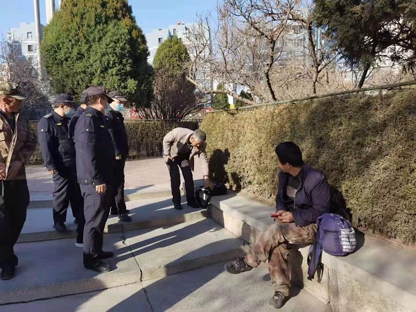 图片5.jpg