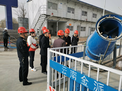 图片1(1)_副本.png