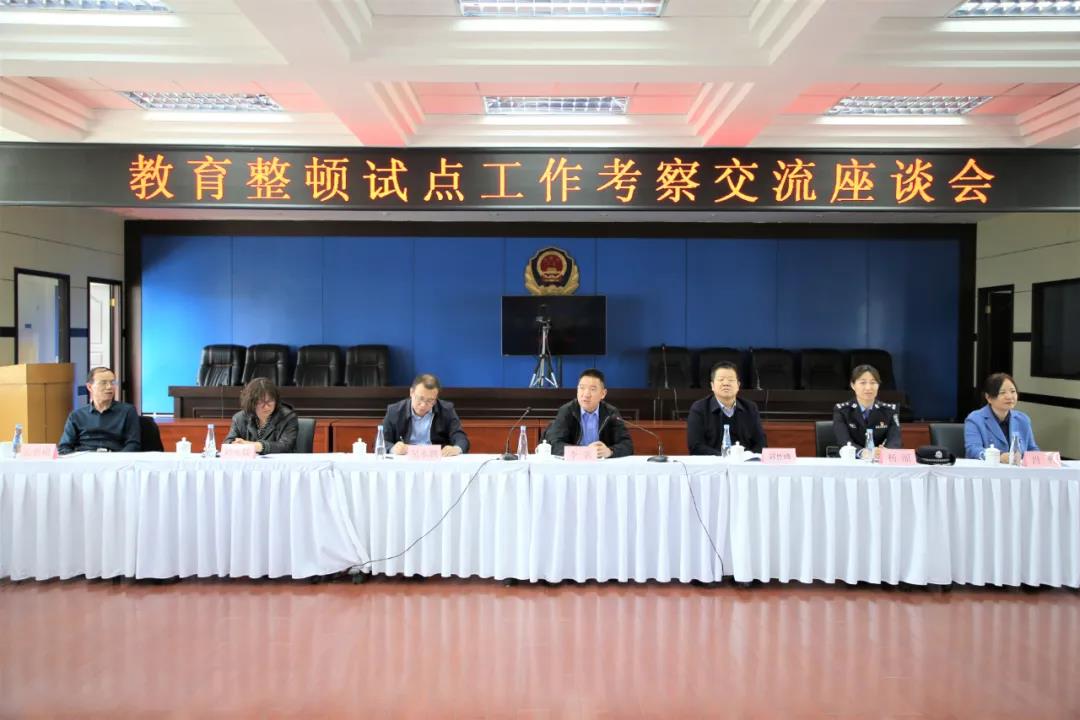 1616548471982154.jpg 1616548471982154.jpg