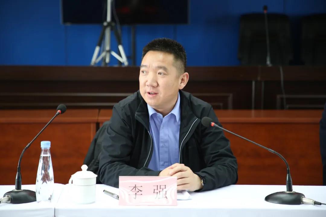 1616548903402261.jpg 1616548903402261.jpg