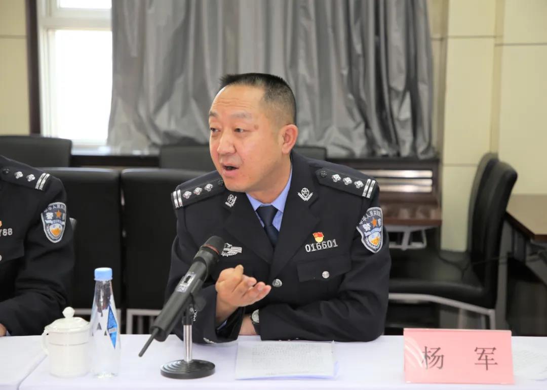 1616548903418457.jpg 1616548903418457.jpg