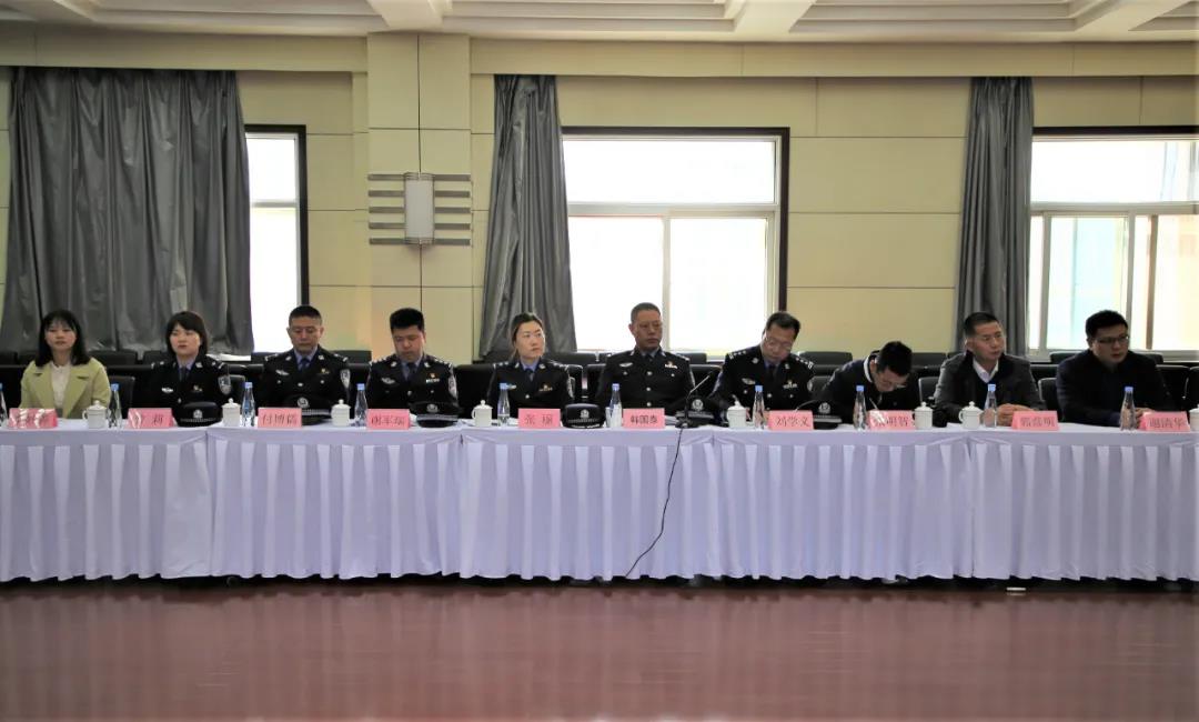 1616549159109437.jpg 1616549159109437.jpg