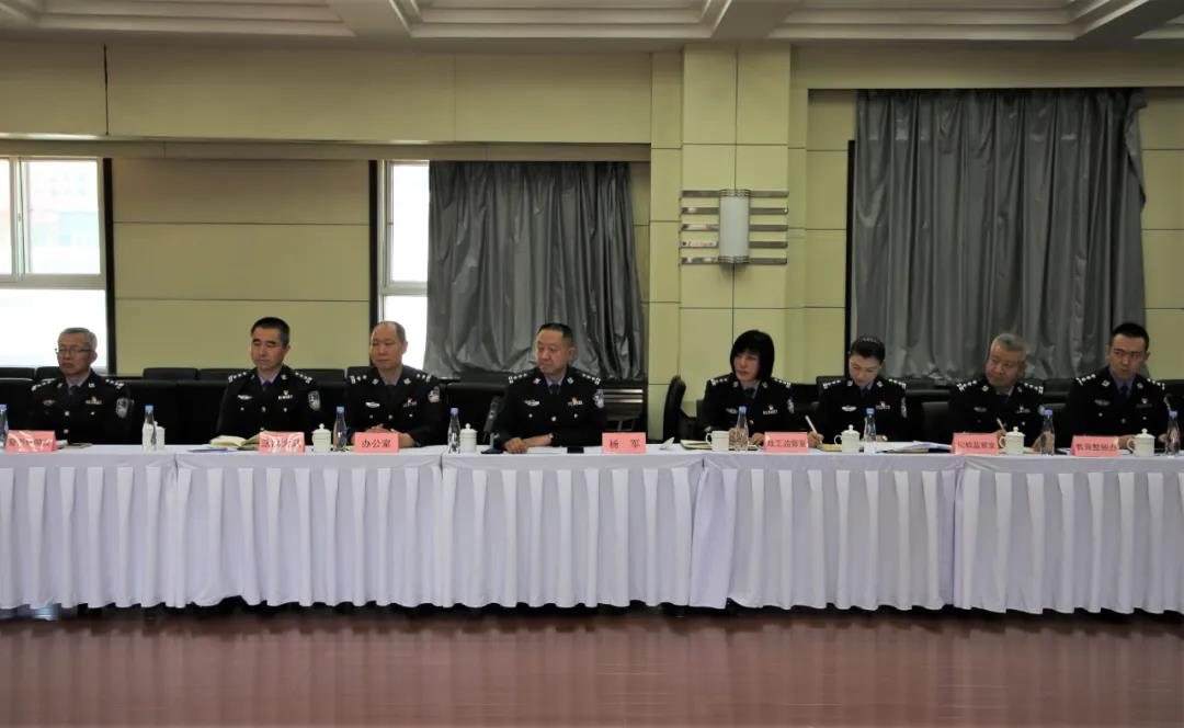 1616549159358935.jpg 1616549159358935.jpg