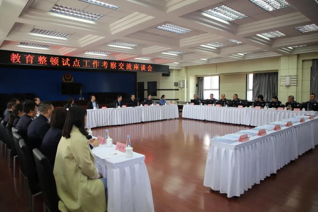 1616549706551634.jpg 1616549706551634.jpg