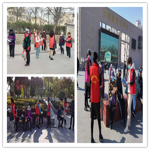 1617350772387499.png 1617350772387499.png