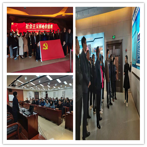 1617350815672972.png 1617350815672972.png