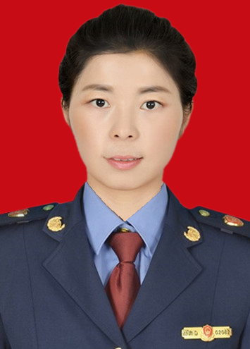 1617615041143556.jpg