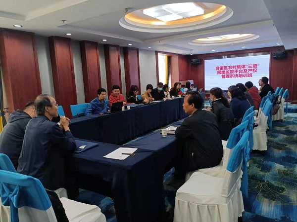 1618308440848801.jpg f044ecacb6635ce641e17b071d1bbaf.jpg