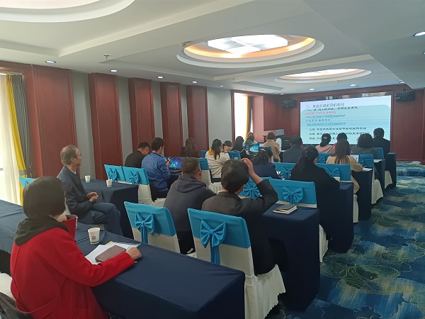 1618308465483128.jpg 6363bc2e7259649b7041efe6437ff89.jpg