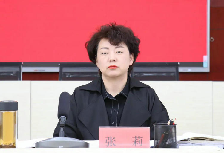 白银区召开重点工作经济运行分析调度会暨区四班子联席会