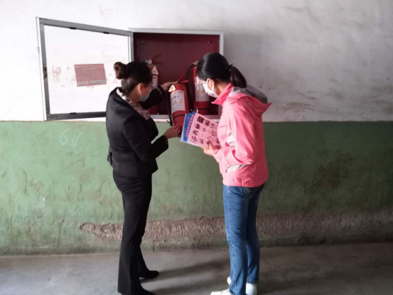 1619512535455396.png 1619512535455396.png