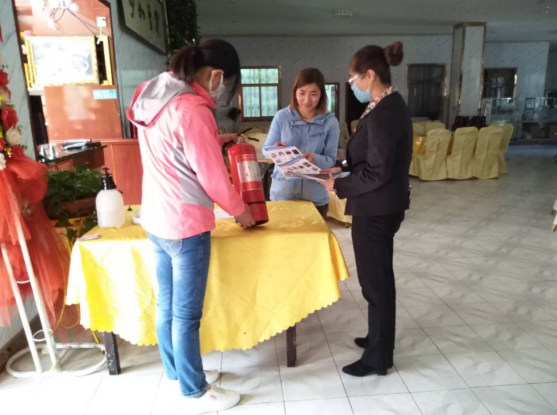 1619512724899875.png 1619512724899875.png