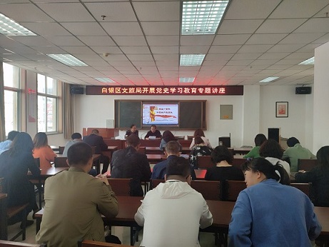 QQ图片20210526100700.jpg