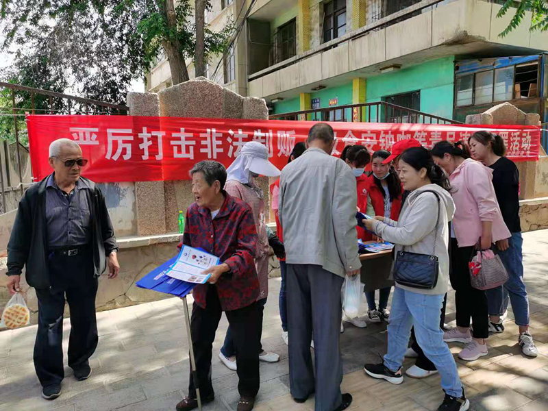 1624959468108716.png 1624959468108716.png