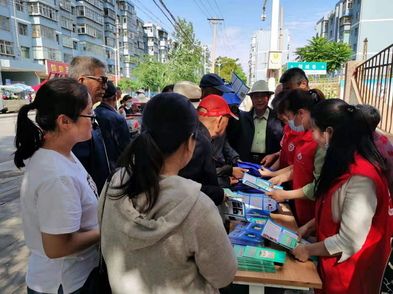 1624959497481378.png 1624959497481378.png