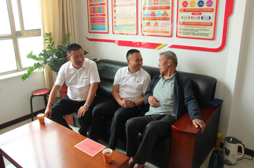 王岘镇 - 白银区人民政府网